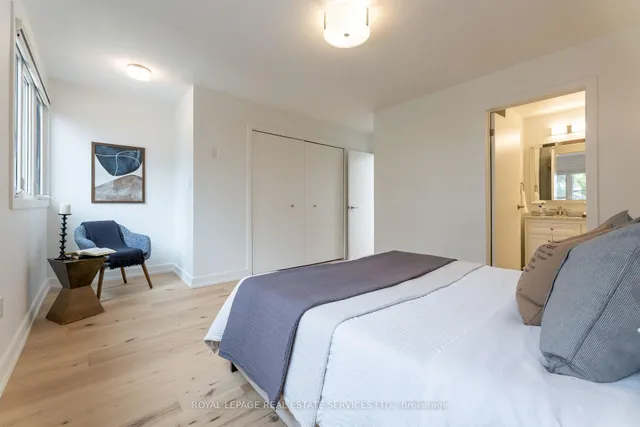 Additional image 16 of 104 Duvernet Ave