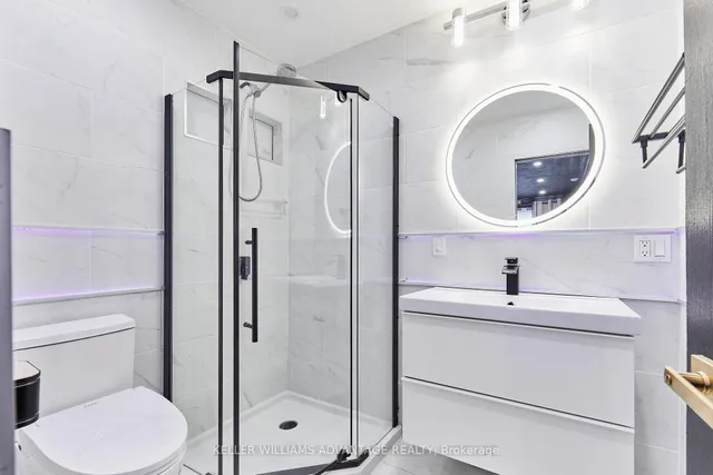 Additional image 22 of 9 Chapman Ave