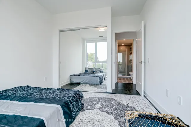 Additional image 21 of 30 Inn On The Park Dr Unit 512