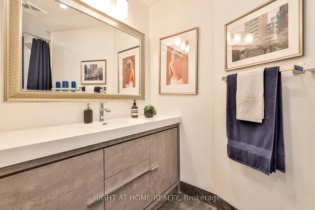 Additional image 13 of 115 RICHMOND St Unit 308