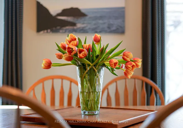 Additional image 6 of 24 Mansion St