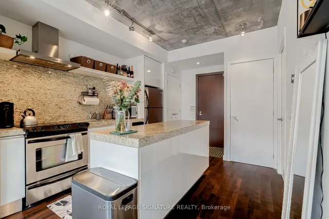 Additional image 7 of 75 Portland St Unit 312