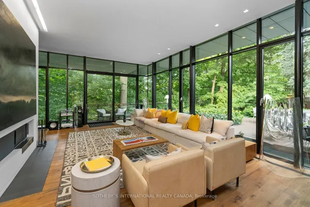 Additional image 17 of 95 Riverview Dr