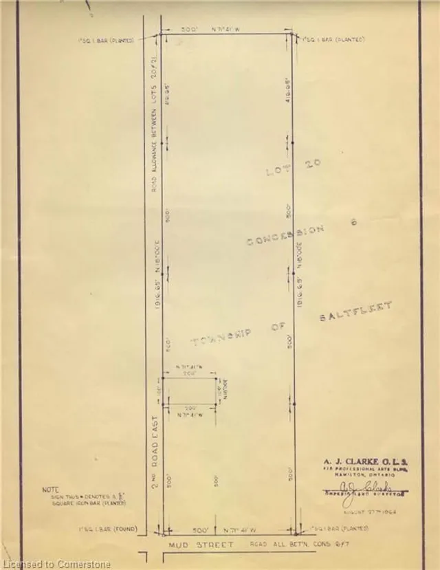 Additional image 7 of 298 Second Rd