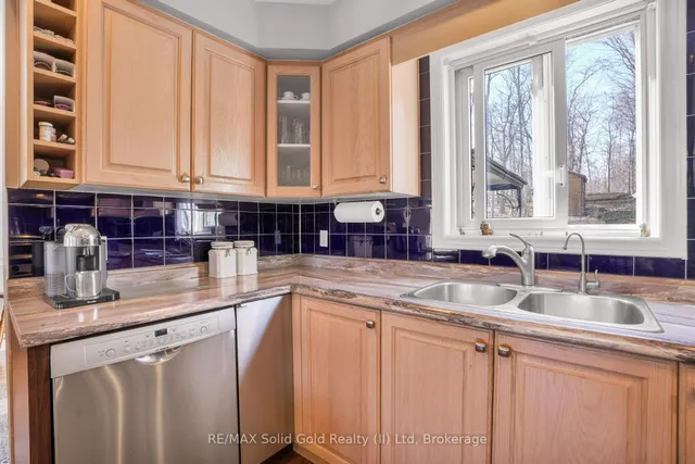 Additional image 9 of 33 Stanmore Ave