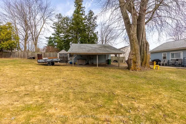 Additional image 32 of 279 Parkside Dr