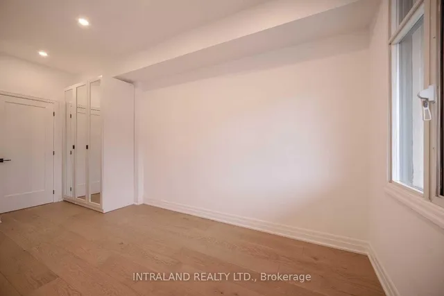 Additional image 14 of 500 Richmond St Unit 301