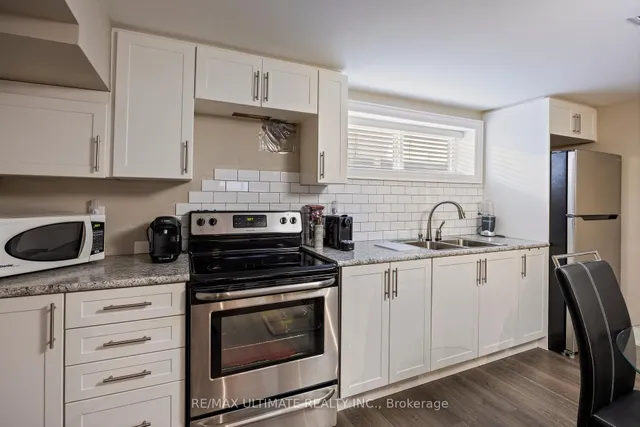 Additional image 29 of 8 Wall Ave