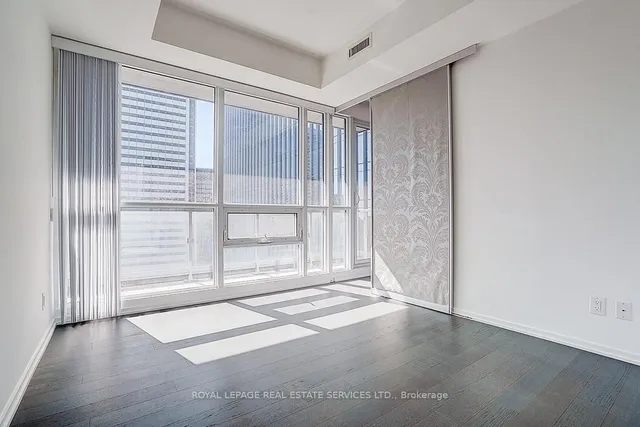 Additional image 27 of 70 Temperance St Unit 4711