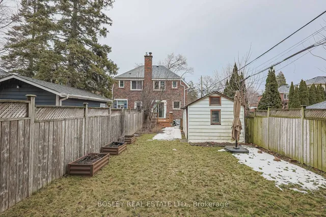 Additional image 38 of 2 Glenbrae Ave