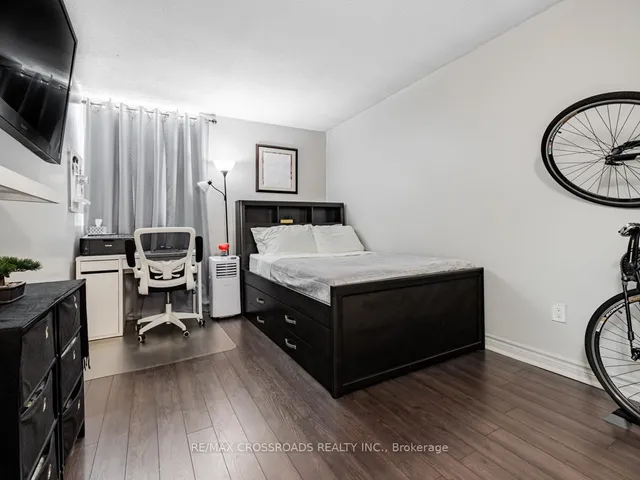 Additional image 22 of 2645 Kipling Ave Unit 101