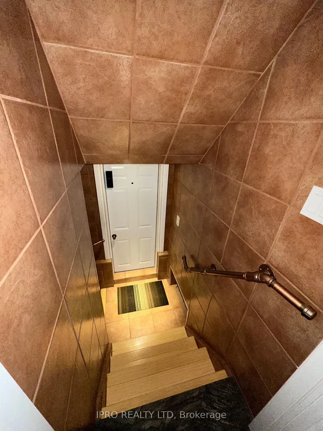 Additional image 19 of 36 Pacific Wind Cres