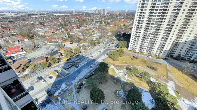 Additional image 27 of 390 Dixon Rd Unit 2002