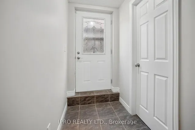 Additional image 31 of 111 Autumn Ridge Tr