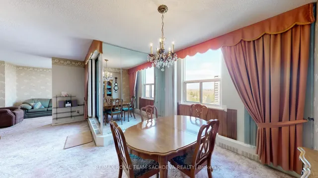 Additional image 16 of 90 Ling Rd Unit 1101