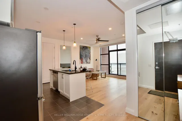 Additional image 4 of 112 King St Unit 1108