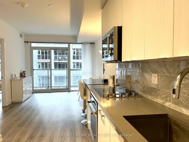 Additional image 12 of 38 Iannuzzi St Unit 325