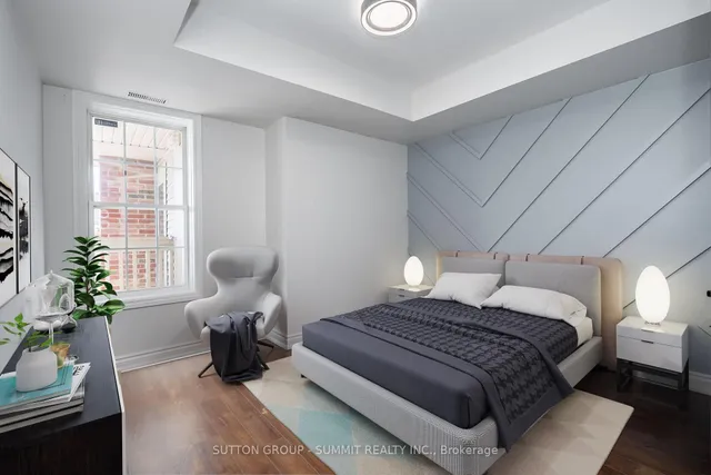 Additional image 15 of 4015 Kilmer Dr Unit 406