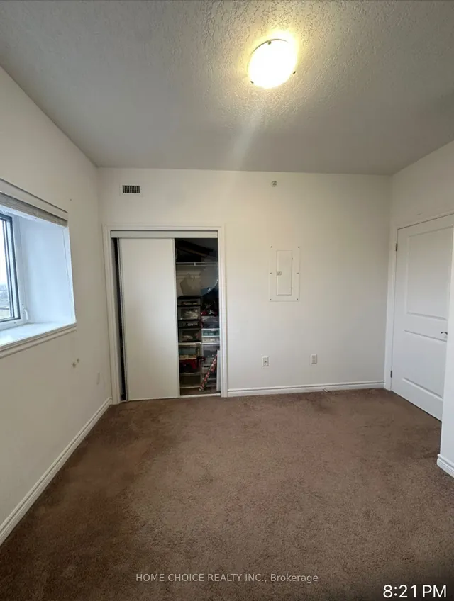 Additional image 14 of 427 ABERDEEN Ave Unit 302