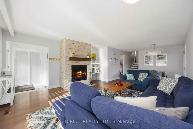 Additional image 4 of 117 Clappison Blvd