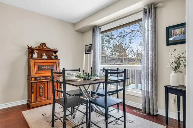 Additional image 20 of 50 Heathcliffe Sq