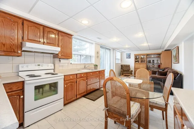 Additional image 19 of 56 Dalegrove Cres