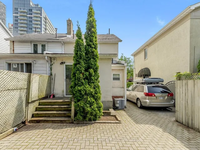 Additional image 16 of 86 Helendale Ave