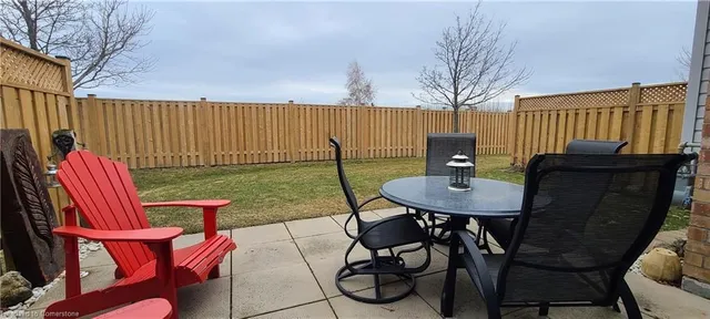 Additional image 26 of 15 Cathy Dr