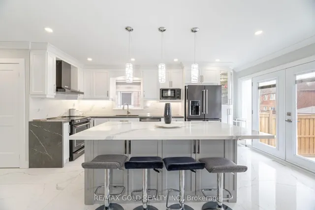 Additional image 11 of 96 Wildberry Cres