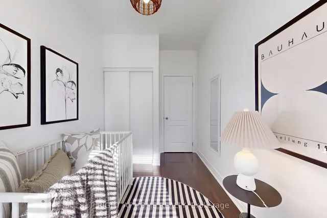 Additional image 22 of 15 Coneflower Cres Unit 234