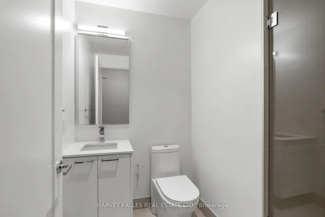 Additional image 22 of 293 The Kingsway N/A Unit 305