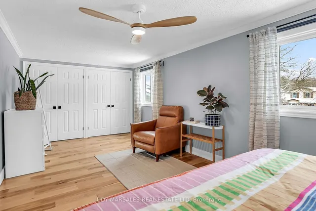 Additional image 23 of 17 Parkway Pl