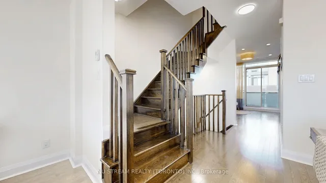 Additional image 22 of 150 Little Creek Rd Unit 5