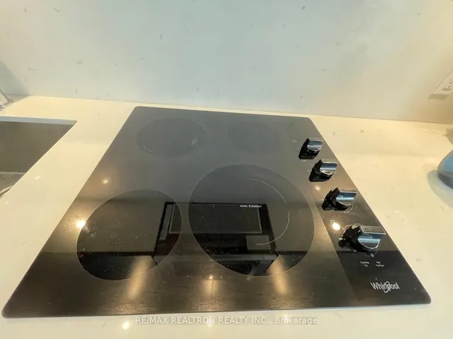 Additional image 10 of 20 Inn On The Park Dr Unit 2539