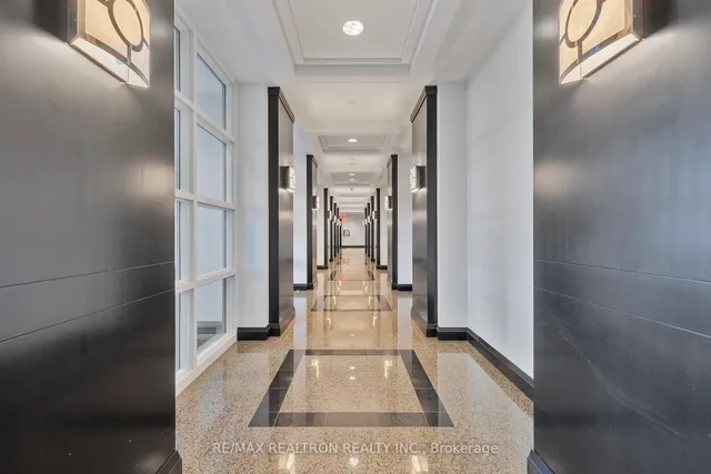 Additional image 30 of 1403 Royal York Rd Unit 508