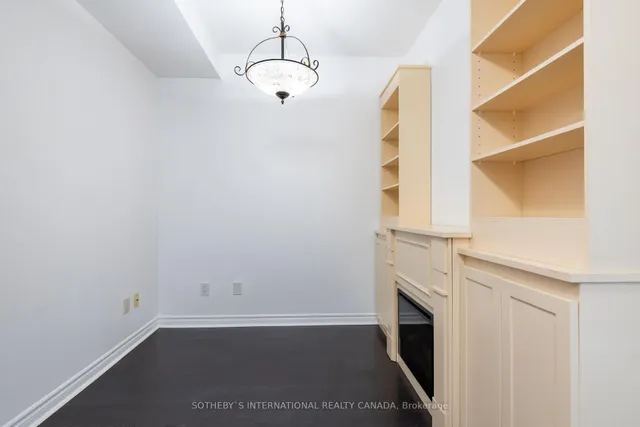 Additional image 7 of 3865 Lake Shore Blvd Unit 520