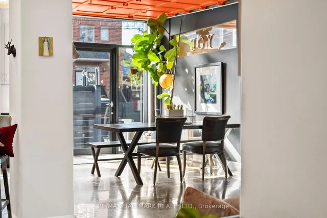 Additional image 4 of 2B Minto St Unit Loft 2