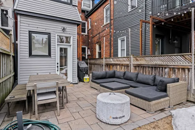 Additional image 31 of 11A Garden Ave
