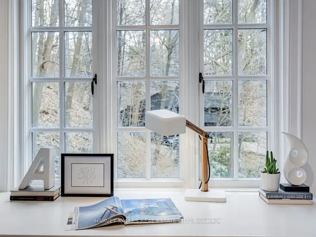 Additional image 37 of 42 Brookfield Rd