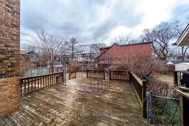 Additional image 36 of 209 Brookside Dr