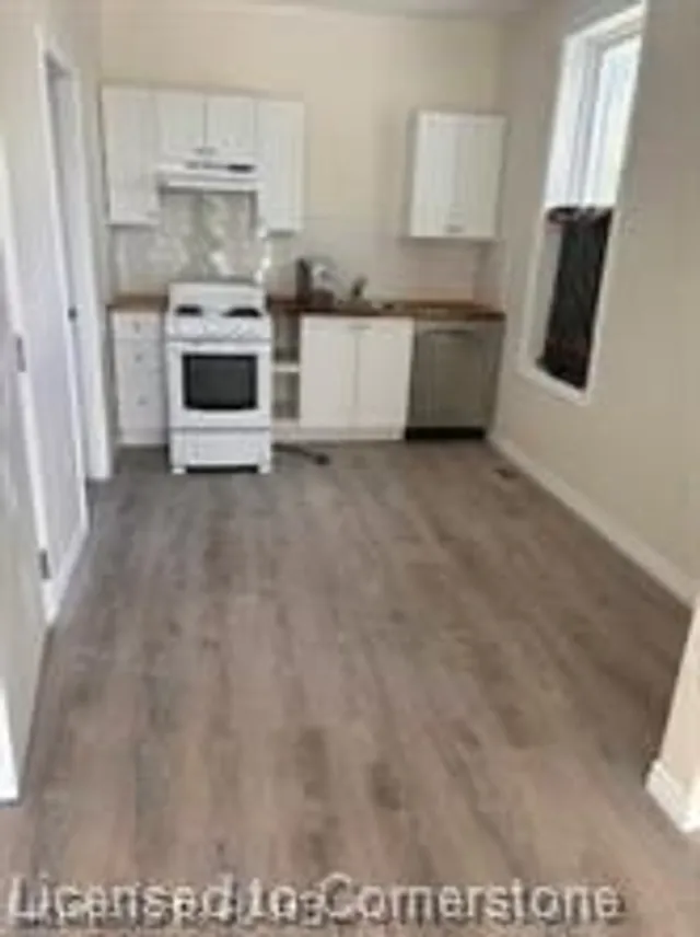 Additional image 6 of 33-35 Wood St