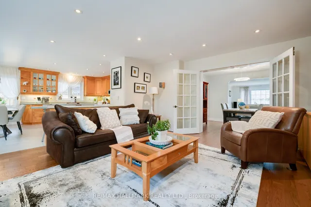 Additional image 12 of 3 Purley Cres