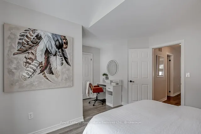 Additional image 31 of 59 Livingstone Dr