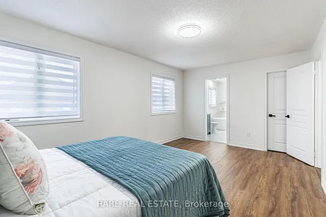 Additional image 21 of 27 Summershade St