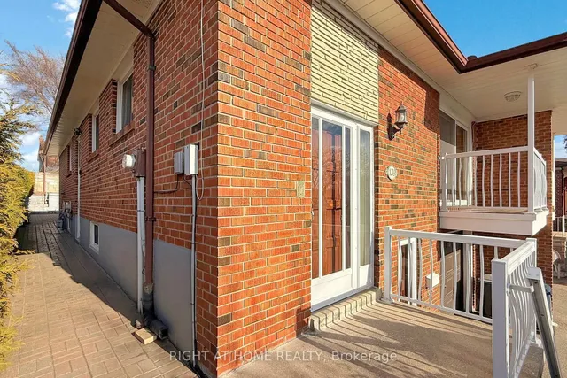 Additional image 4 of 139 Milady Rd