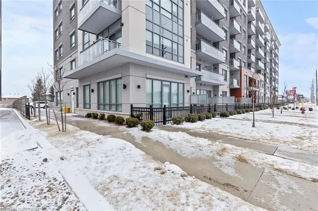 Additional image 31 of 121 Highway 8 Unit 104