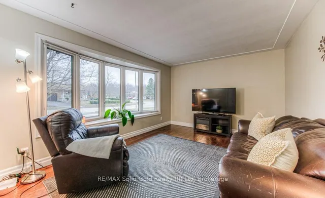 Additional image 16 of 67 Wren Pl