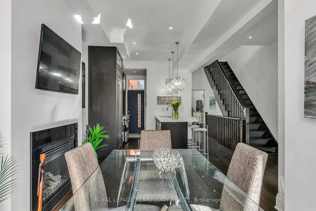 Additional image 7 of 285 Lisgar St