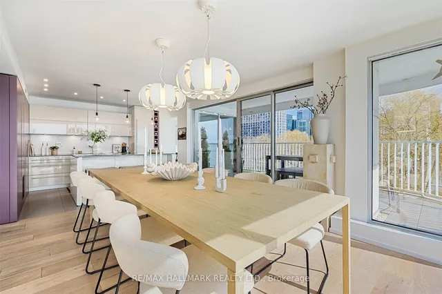 Additional image 14 of 401 Queens Quay Unit 307