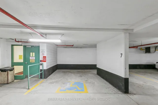 Additional image 27 of 2628 Mccowan Rd Unit 317